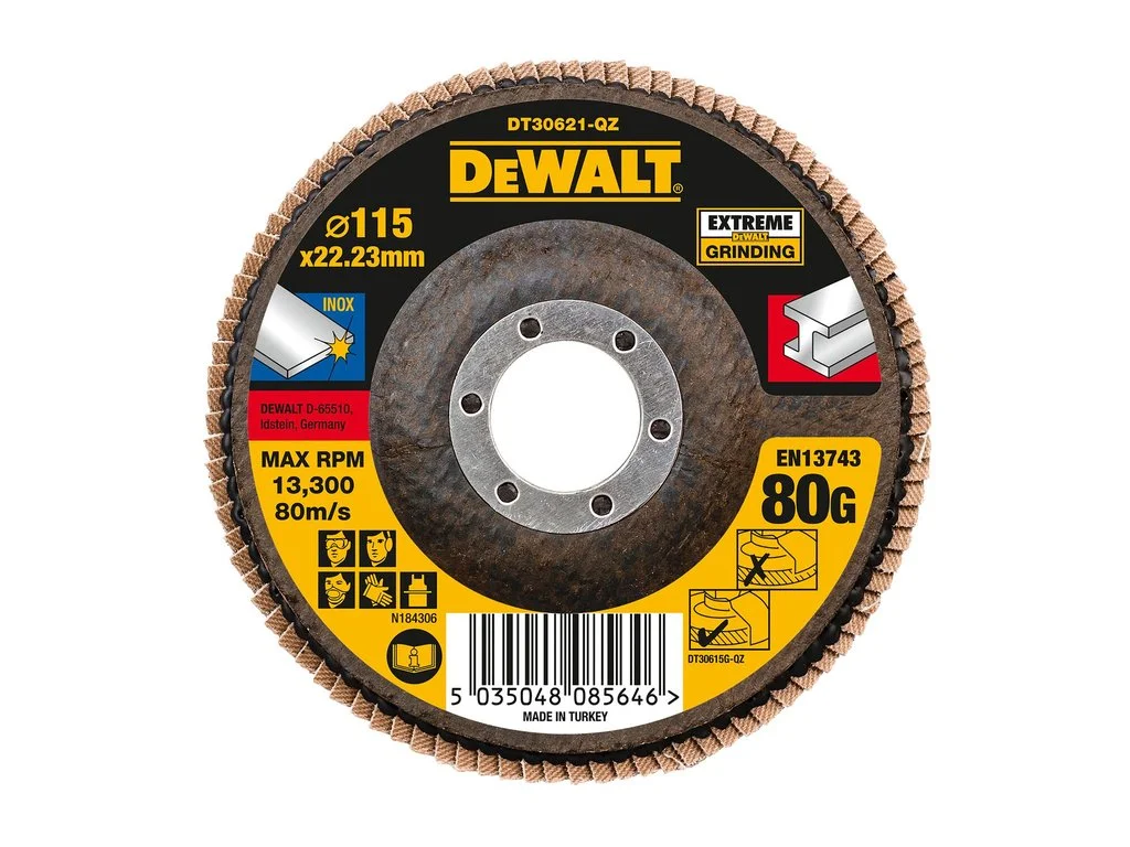 stanley-works-2928632