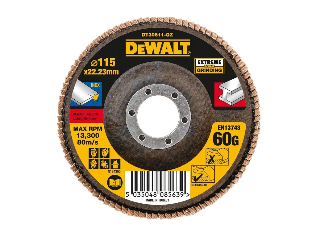 stanley-works-2928643