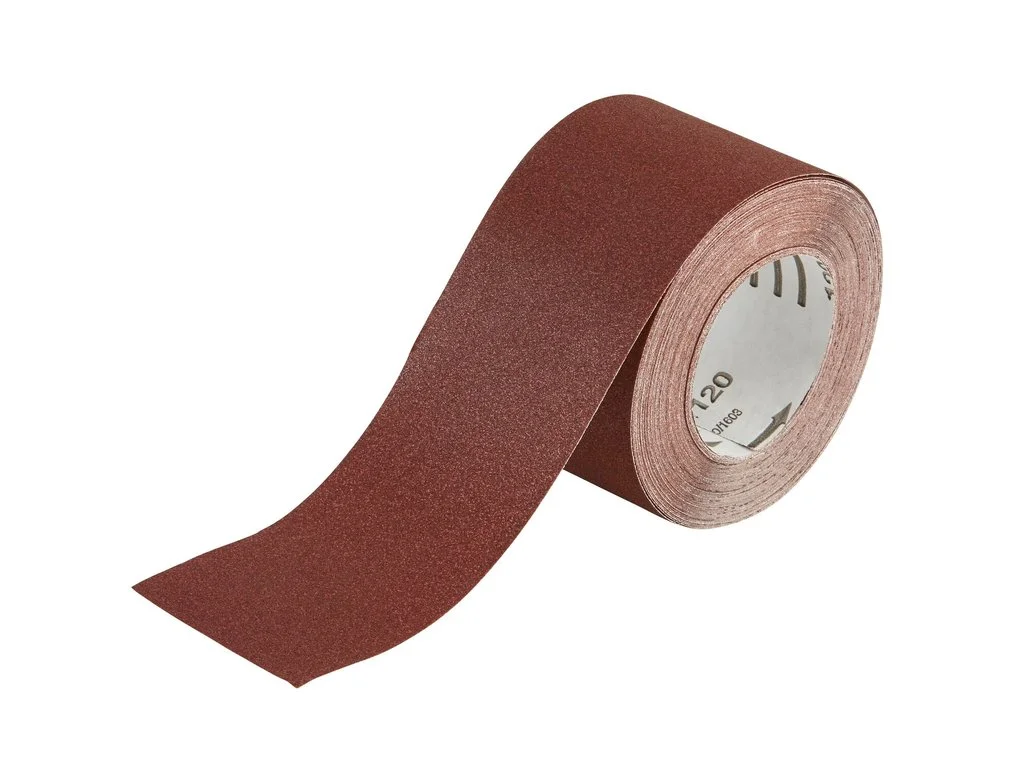 stanley-works-2928801
