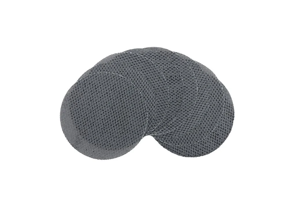 stanley-works-2929059