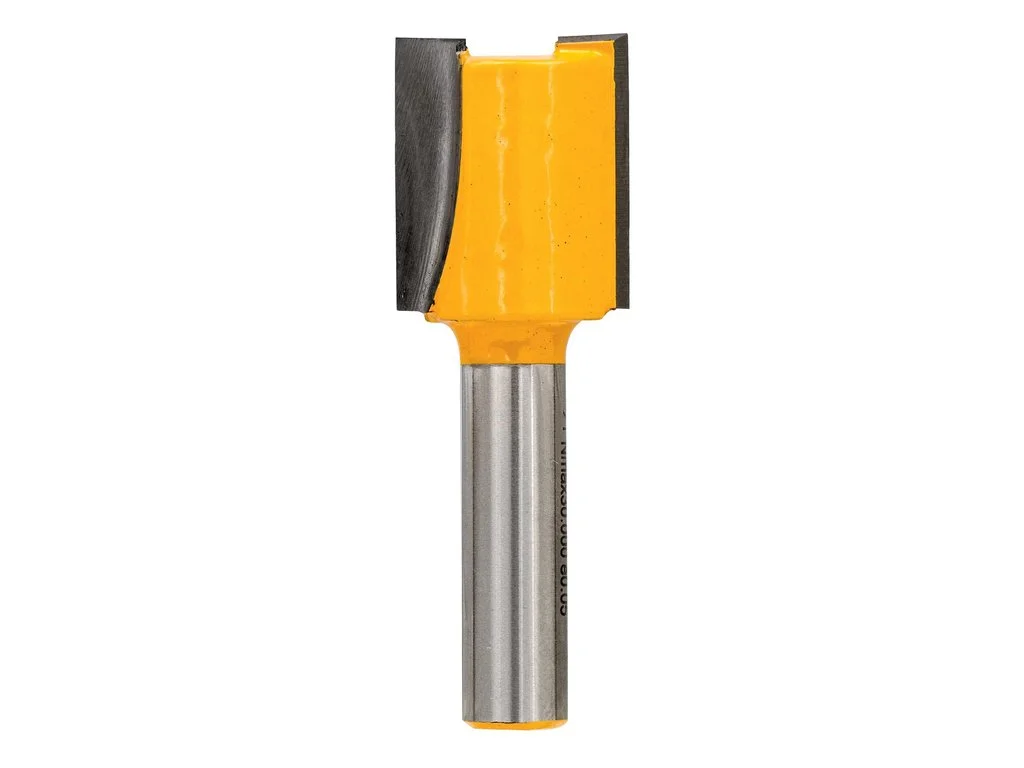 stanley-works-2929219