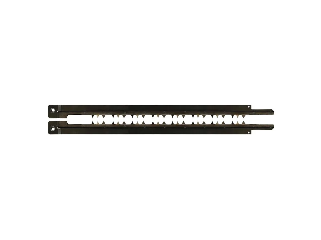 stanley-works-2929248