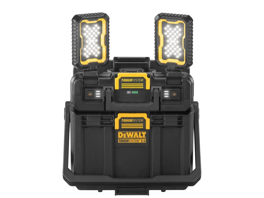 stanley-works-2929371