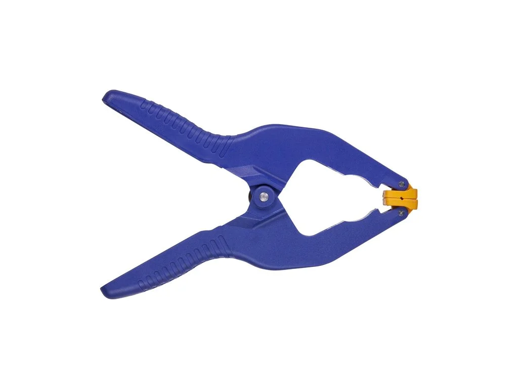 stanley-works-2929447