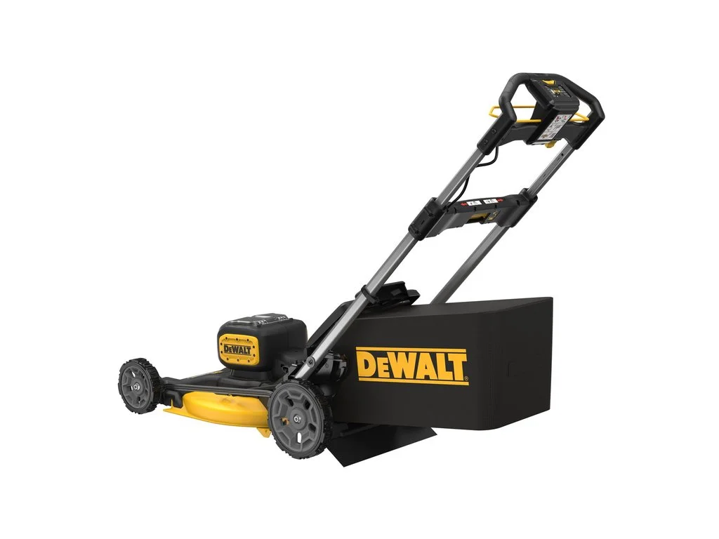 stanley-works-2929500