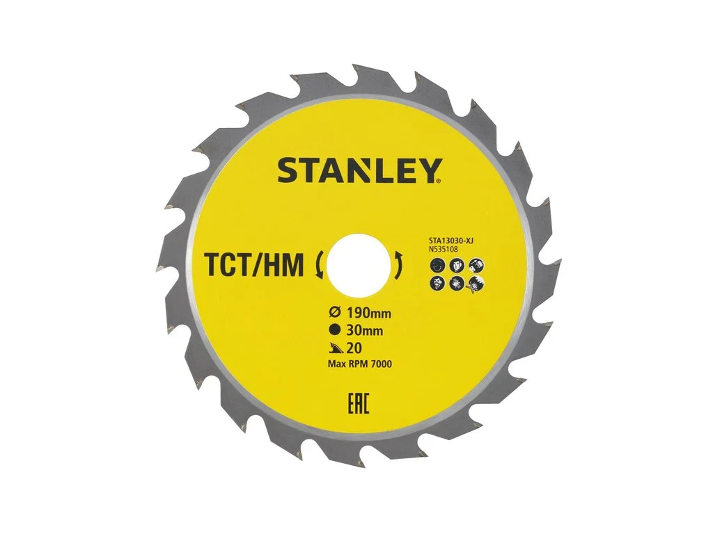 stanley-works-2929586