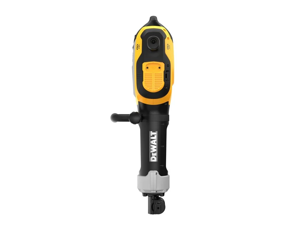 stanley-works-2929589