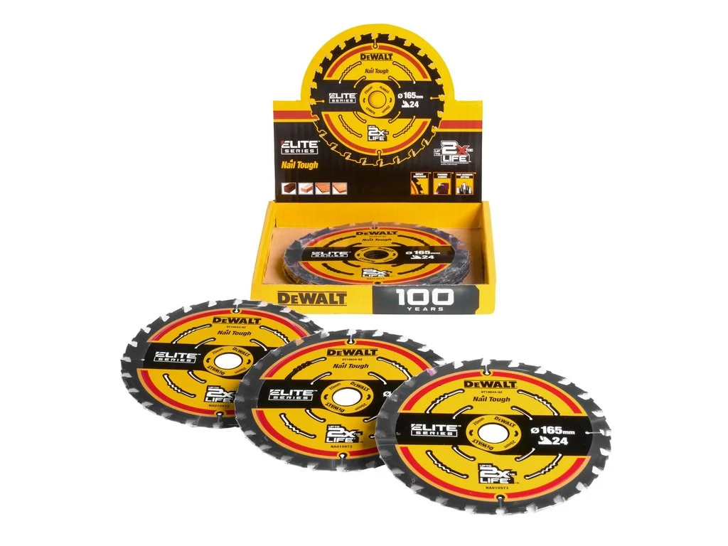 stanley-works-2929592