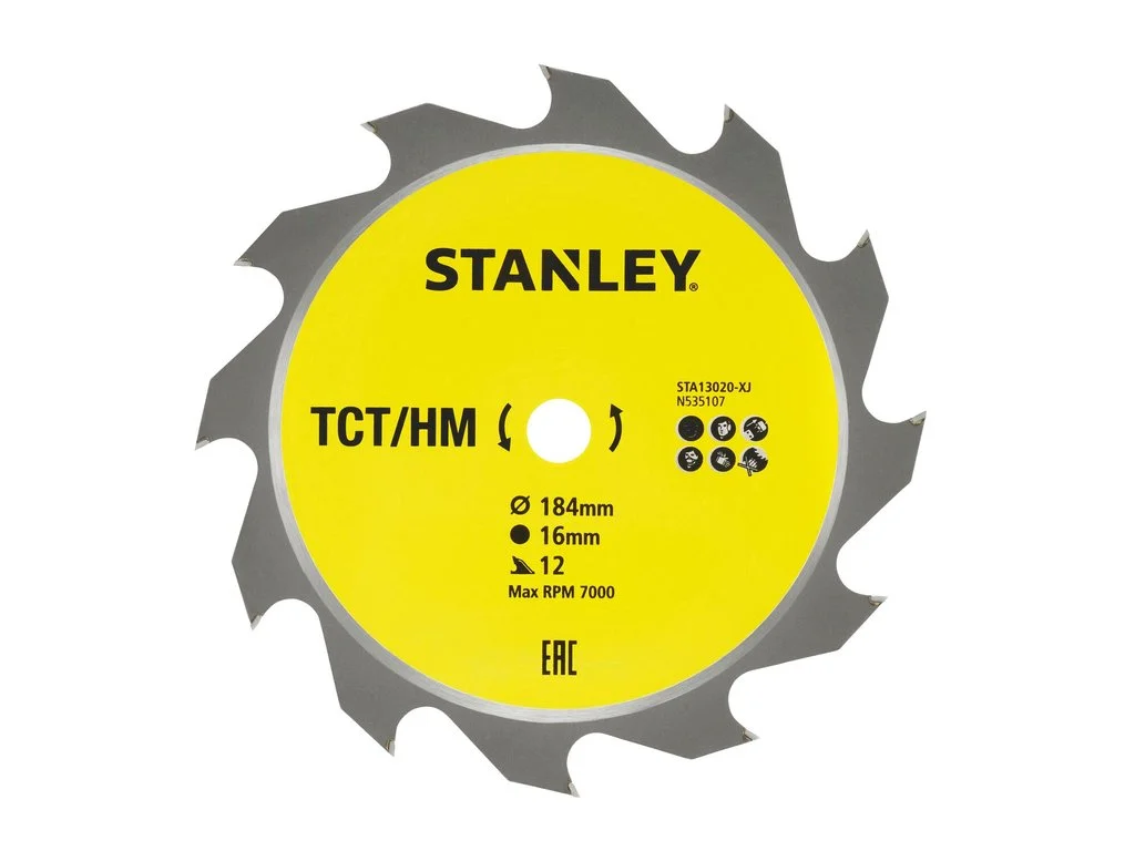 stanley-works-2929969