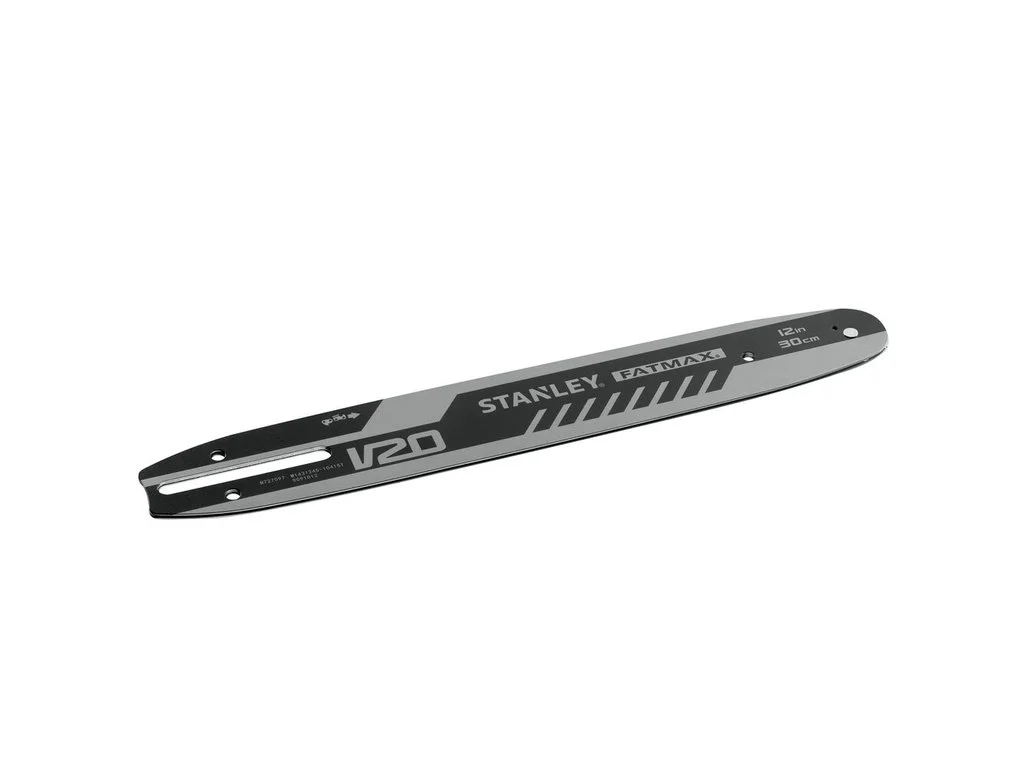stanley-works-2929994