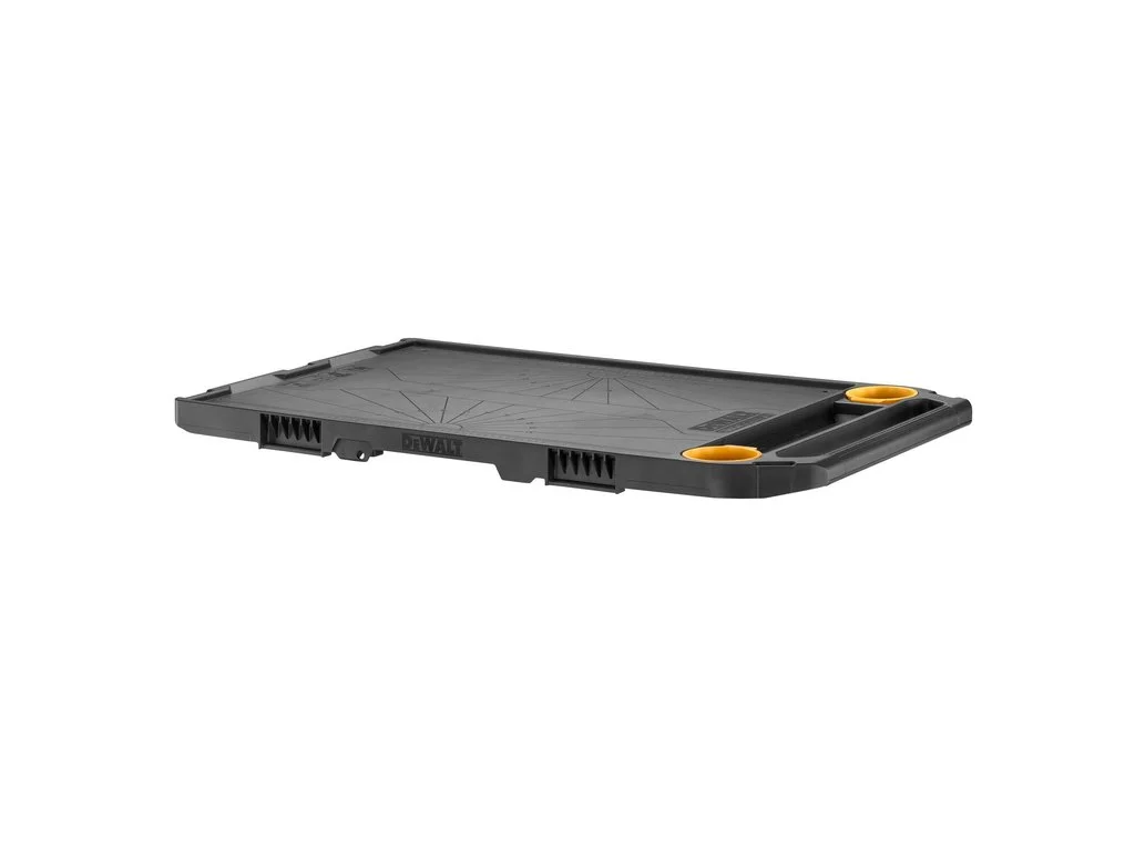 stanley-works-2930038