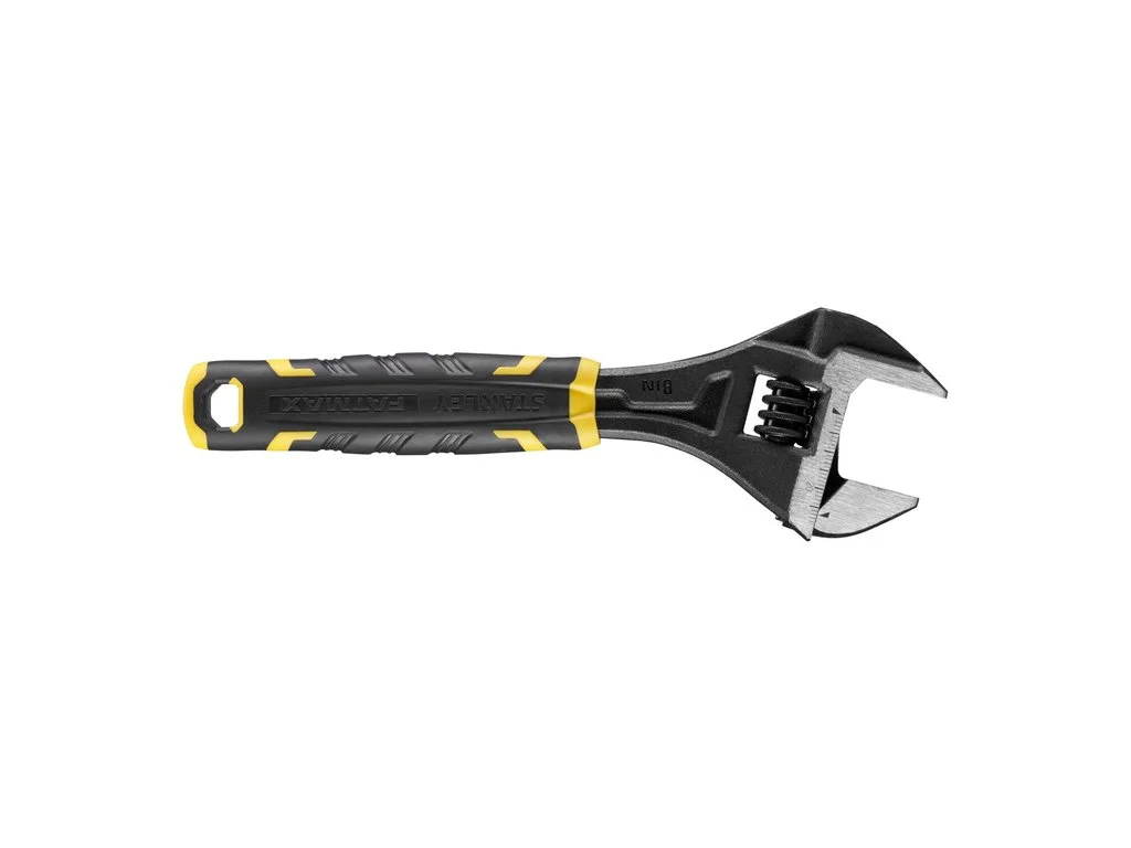 stanley-works-2930246
