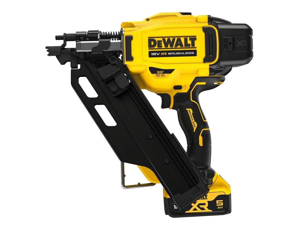 stanley-works-2930291