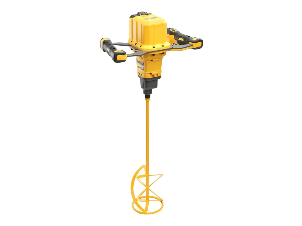 stanley-works-2930424
