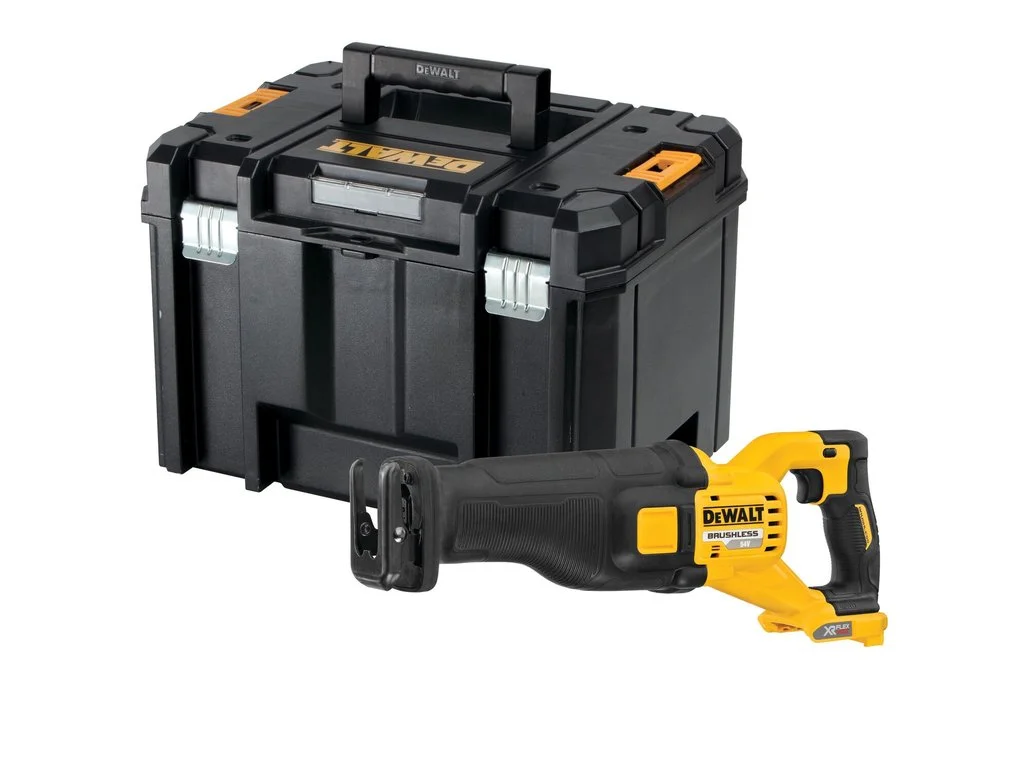 stanley-works-2930449