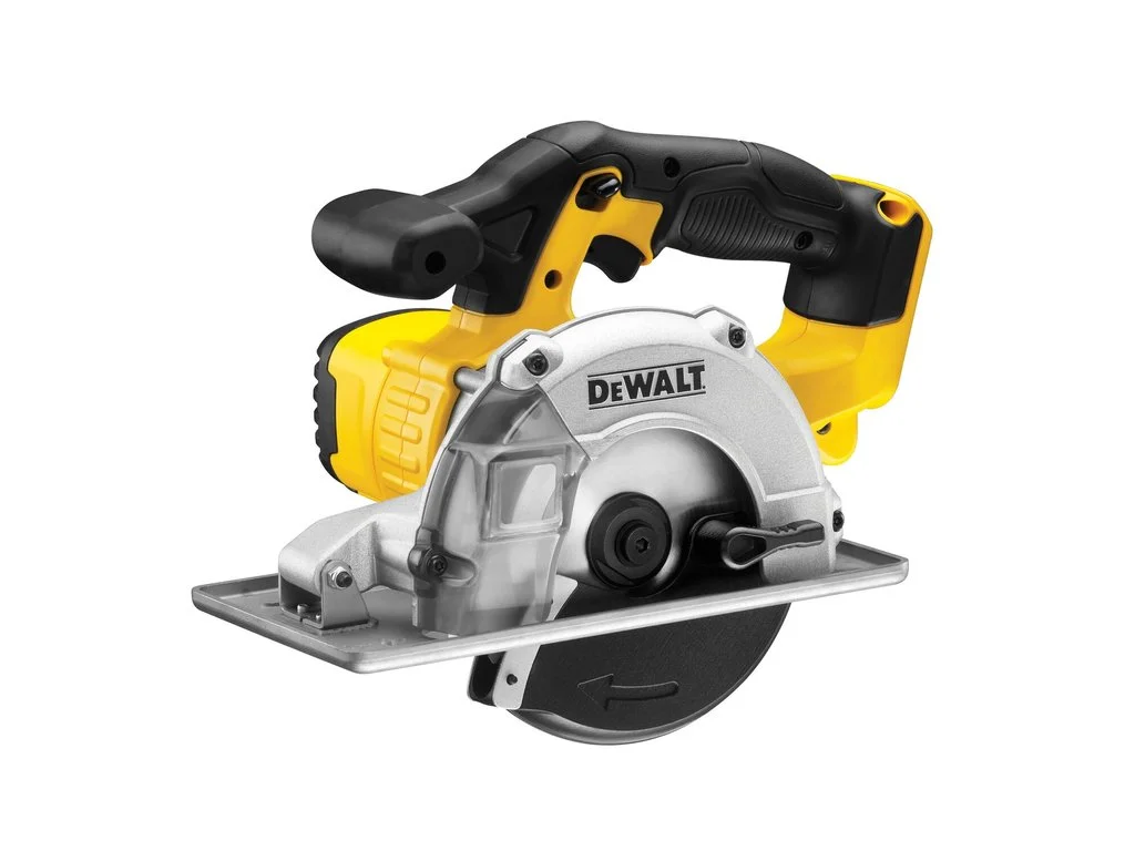 stanley-works-2930547