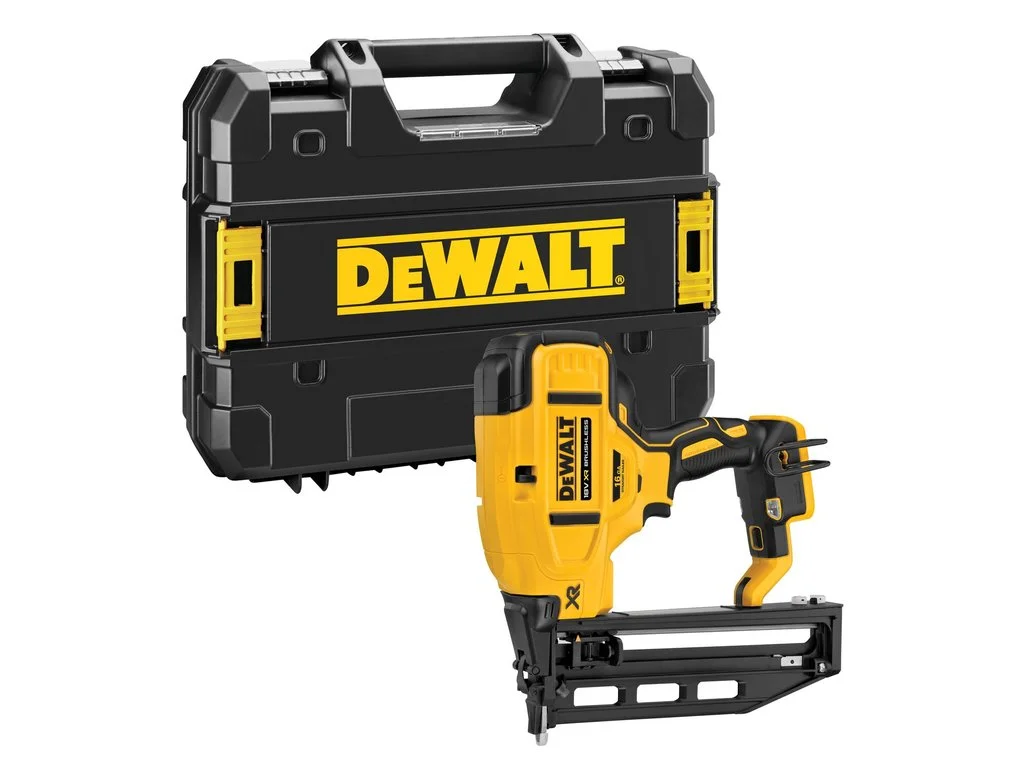 stanley-works-2930565