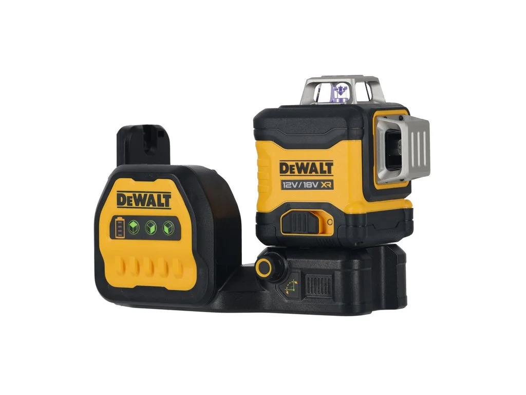 stanley-works-2930731