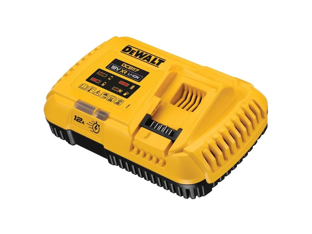 stanley-works-2930744