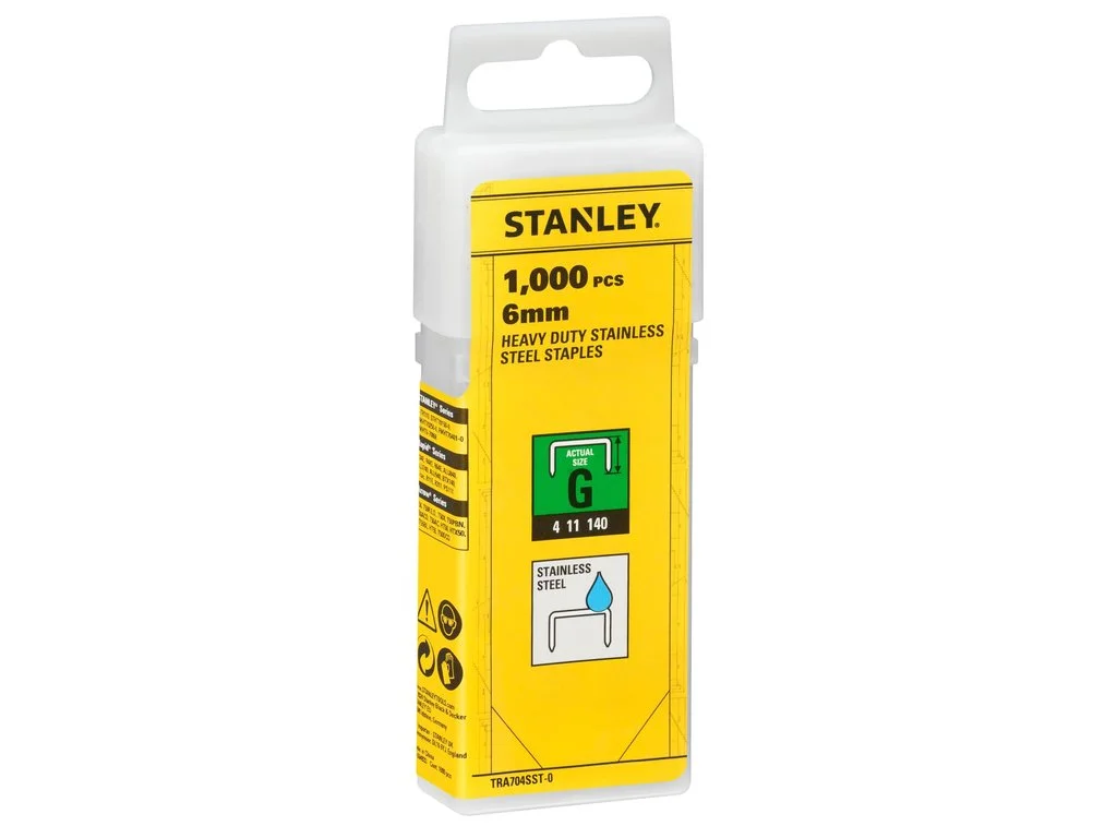 stanley-works-2930747