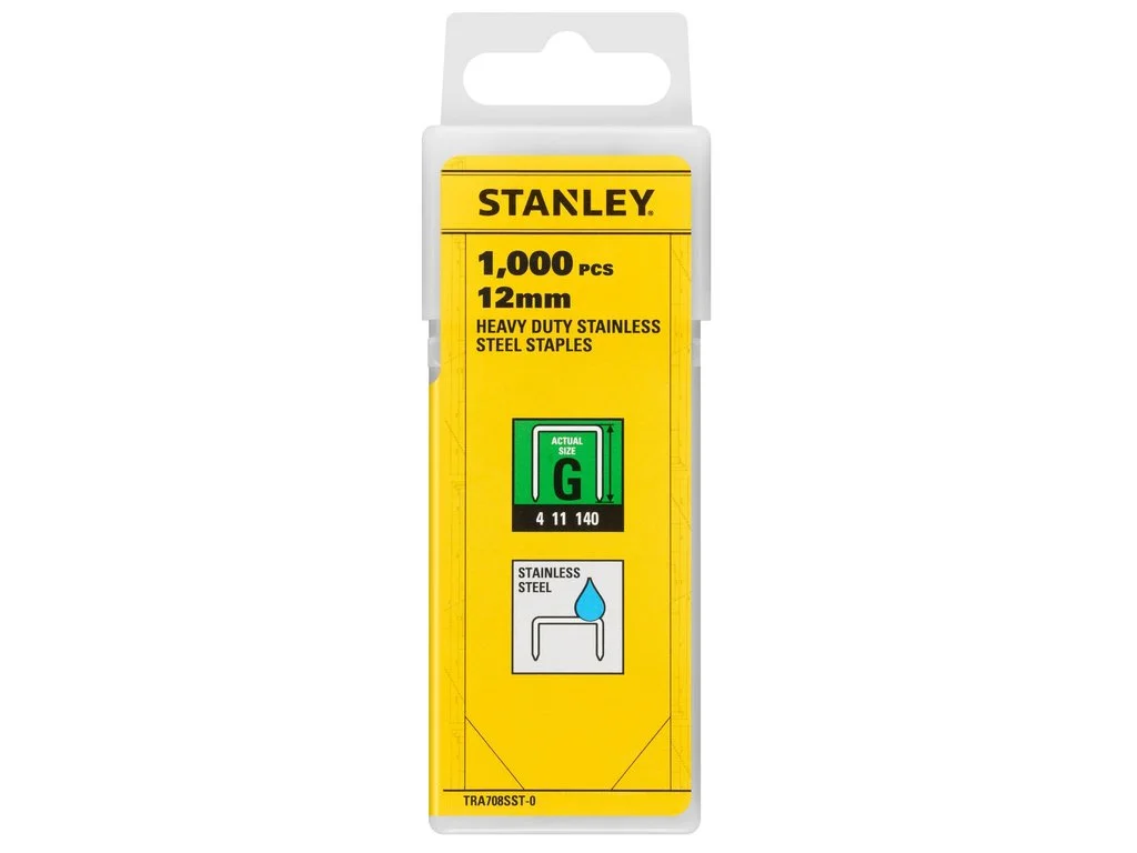 stanley-works-2930758