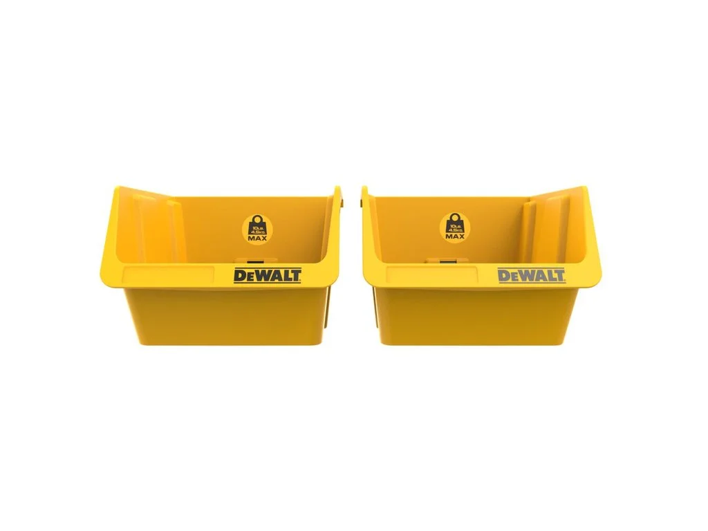 stanley-works-2931147