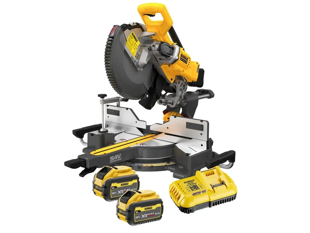 stanley-works-2931228