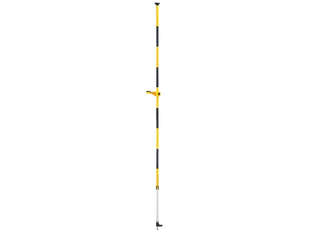 stanley-works-2931237