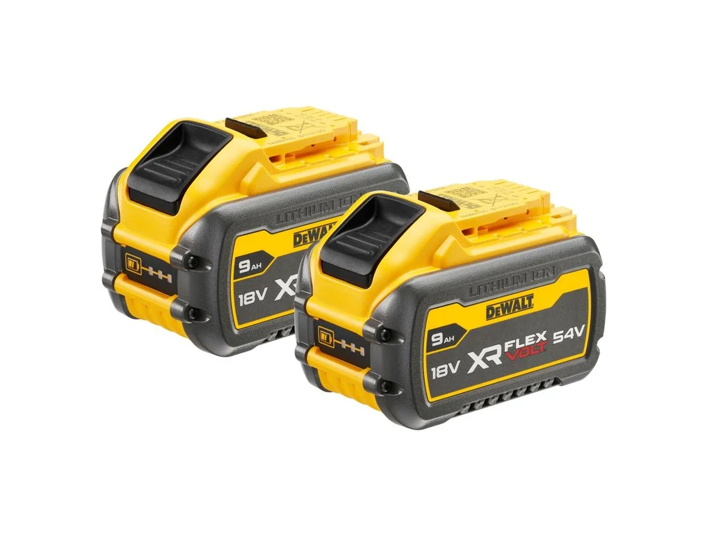 stanley-works-2931514