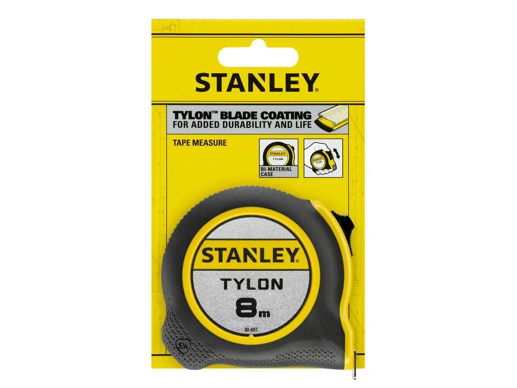 stanley-works-2931527