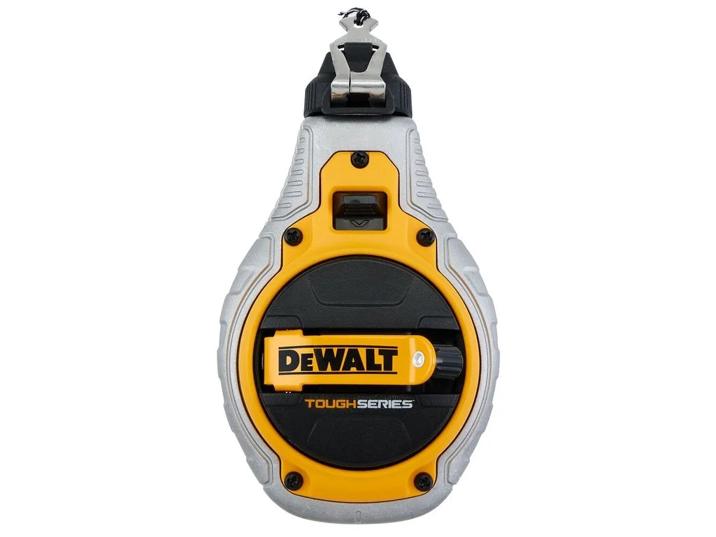 stanley-works-2931657