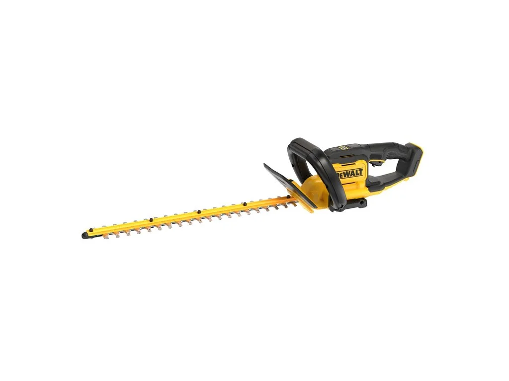 stanley-works-2931687