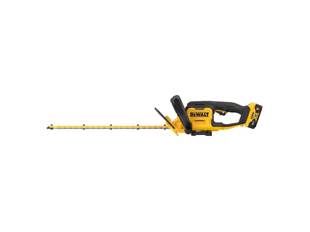 stanley-works-2931709