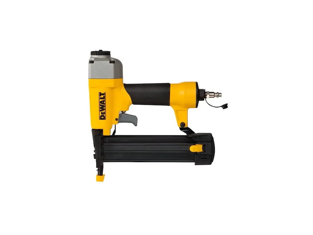 stanley-works-2931844