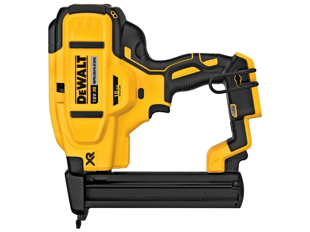 stanley-works-2931860