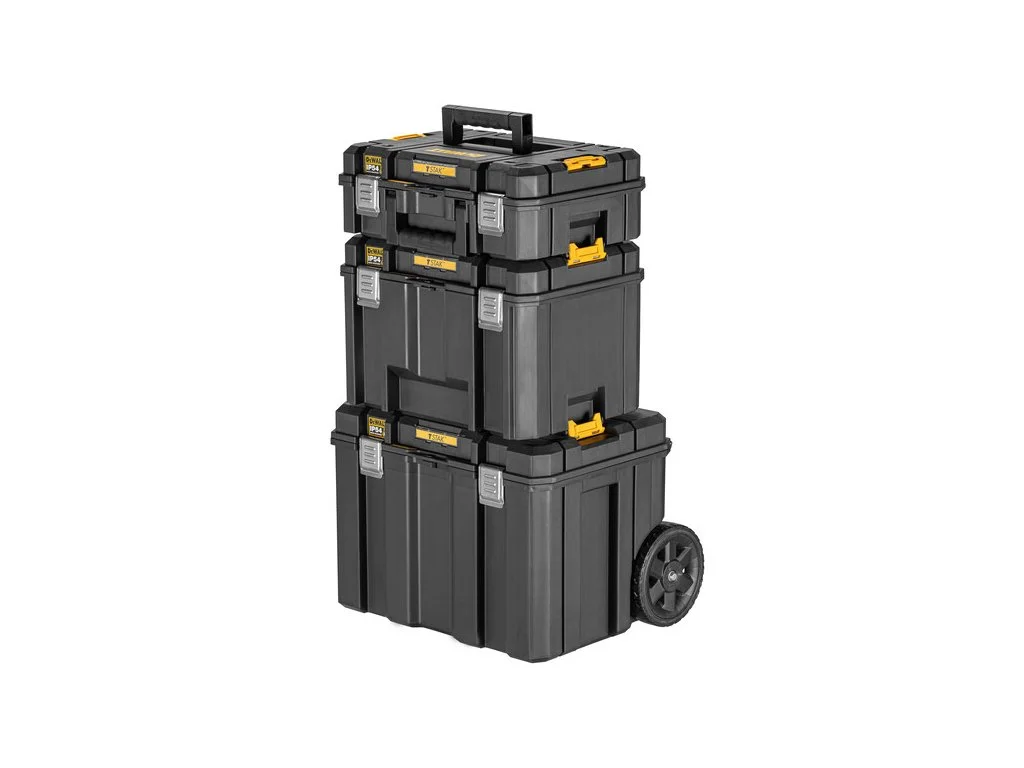 stanley-works-2932032