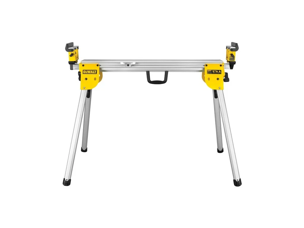 stanley-works-2932033