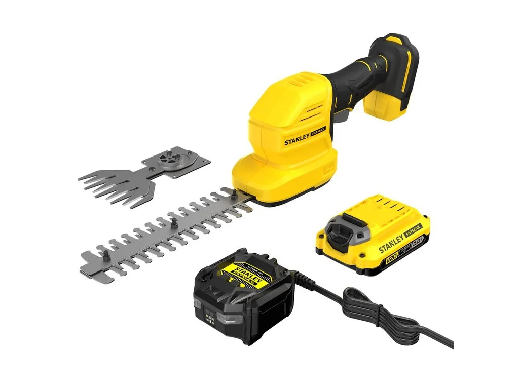 stanley-works-2932212