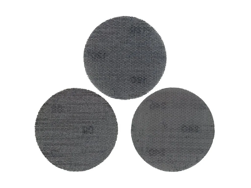 stanley-works-2932303