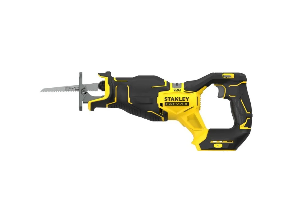 stanley-works-2932457