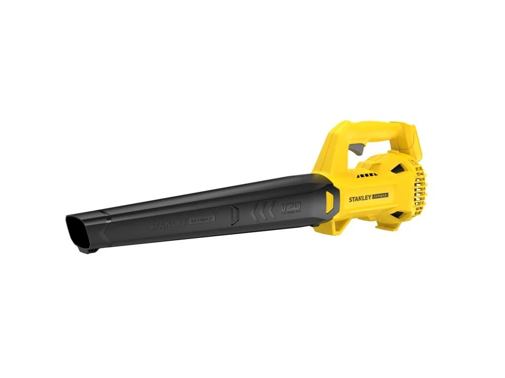 stanley-works-2932503