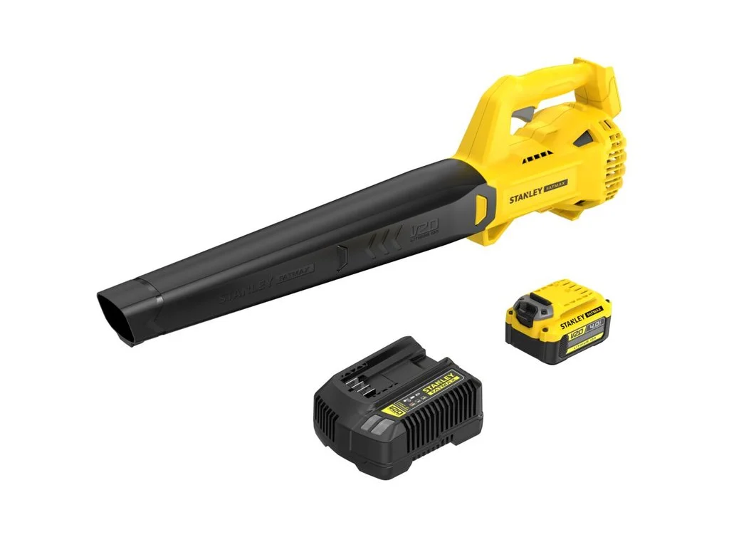 stanley-works-2932521