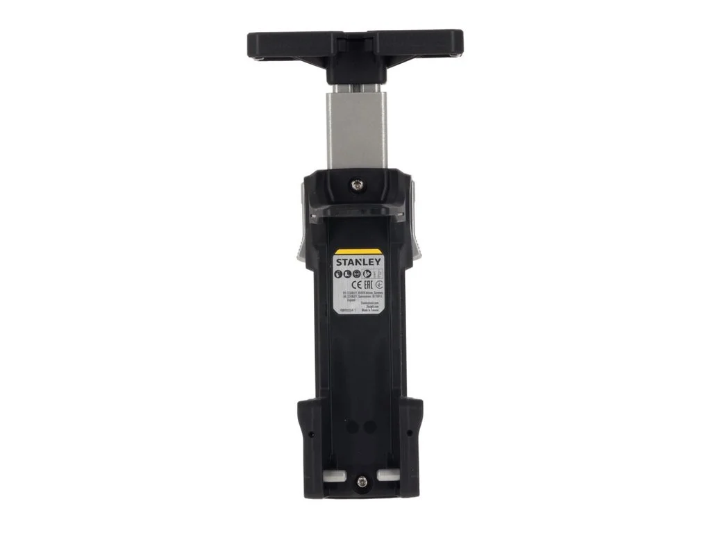stanley-works-2932582