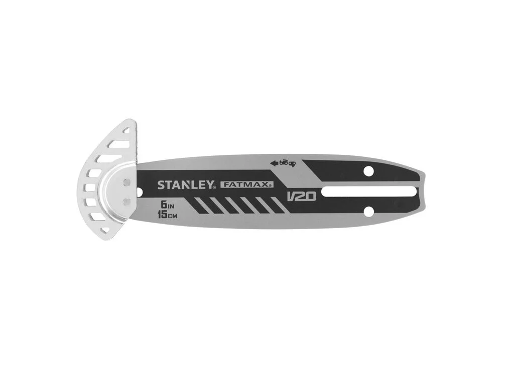 stanley-works-2932635