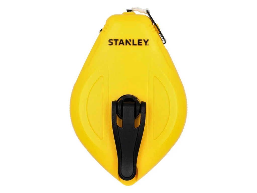 stanley-works-2932715