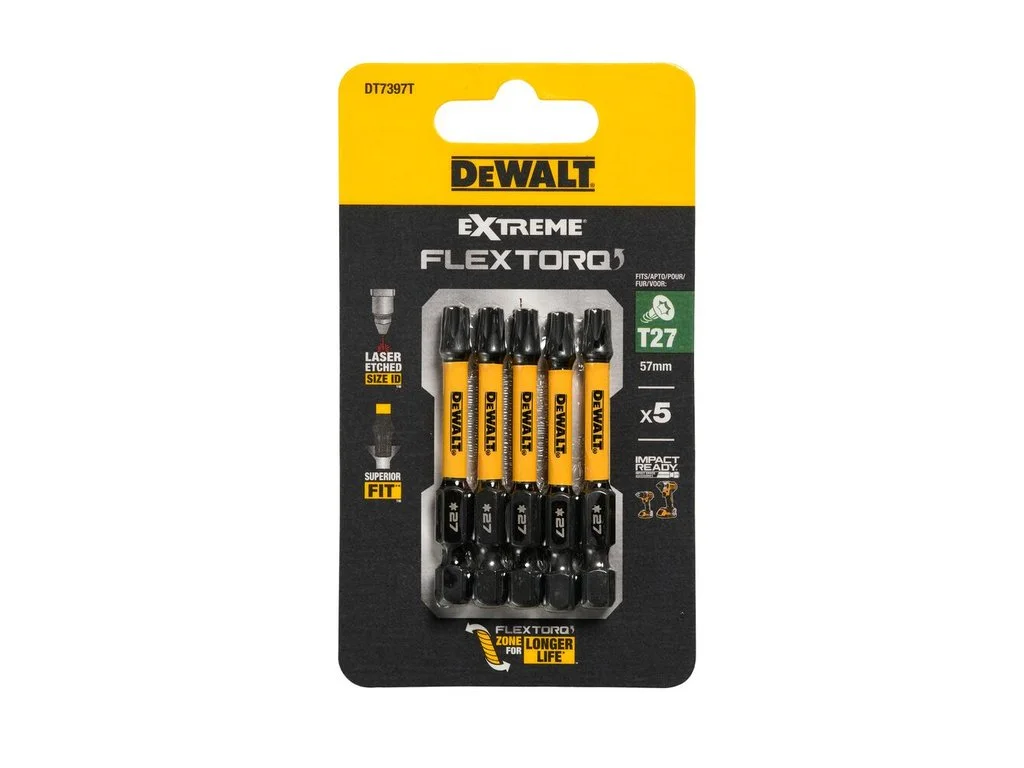 stanley-works-2932895
