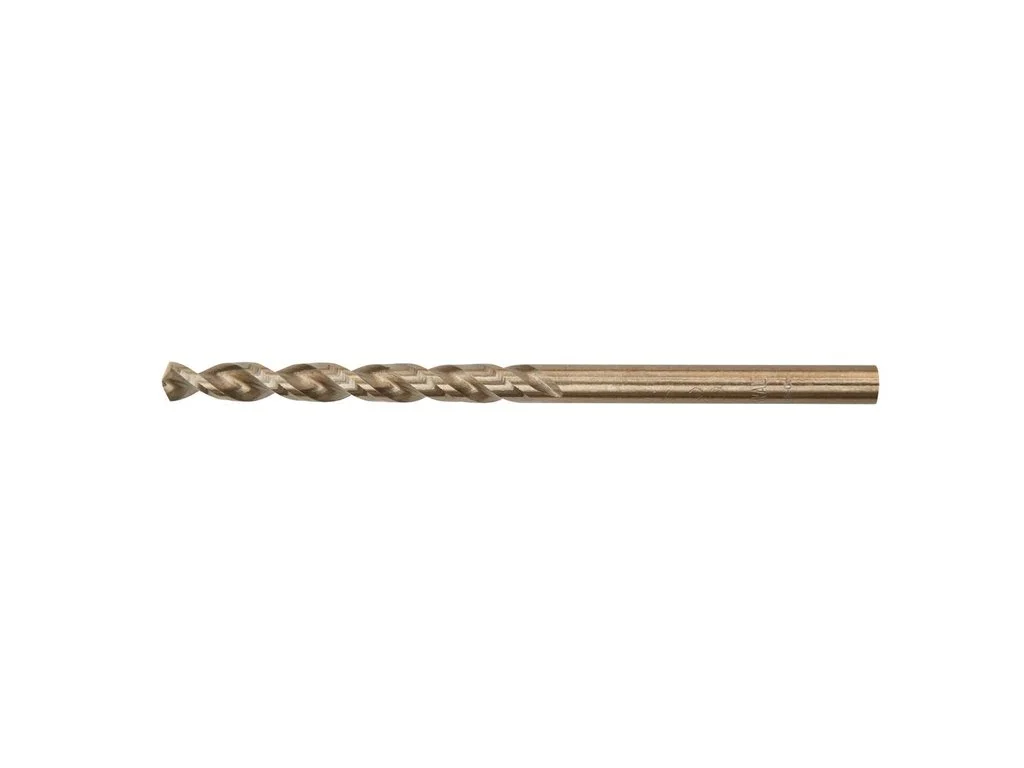 stanley-works-2932896