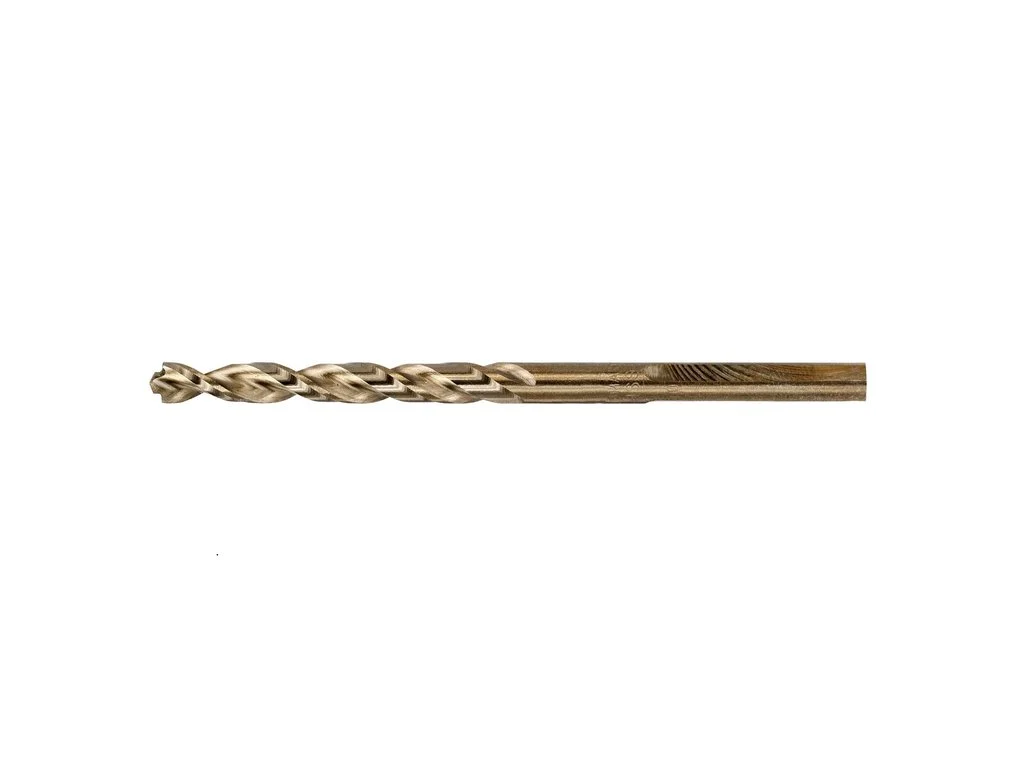 stanley-works-2932913