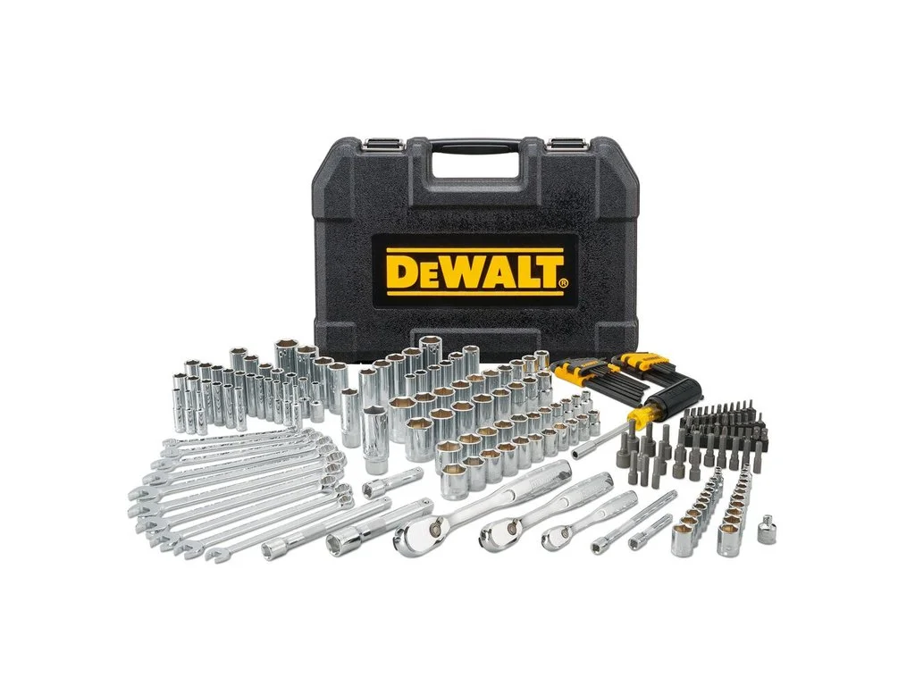 stanley-works-2933115