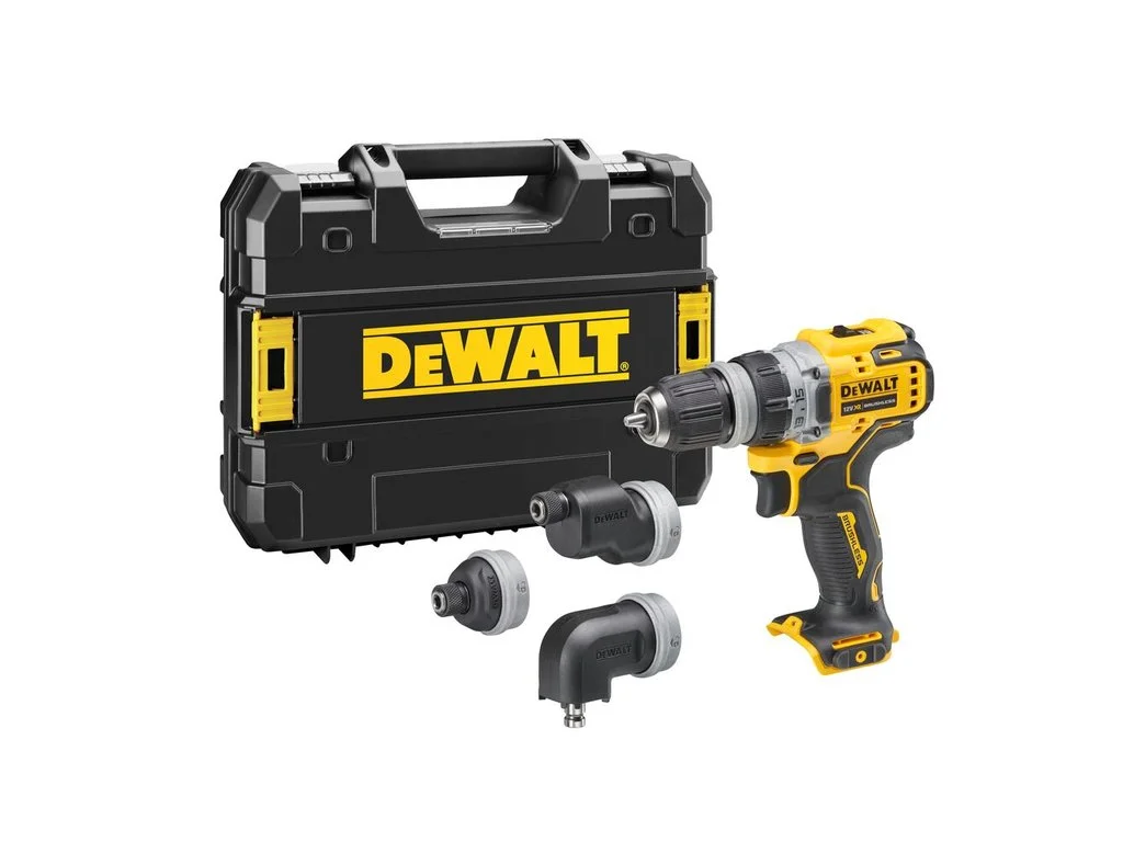 stanley-works-2933118
